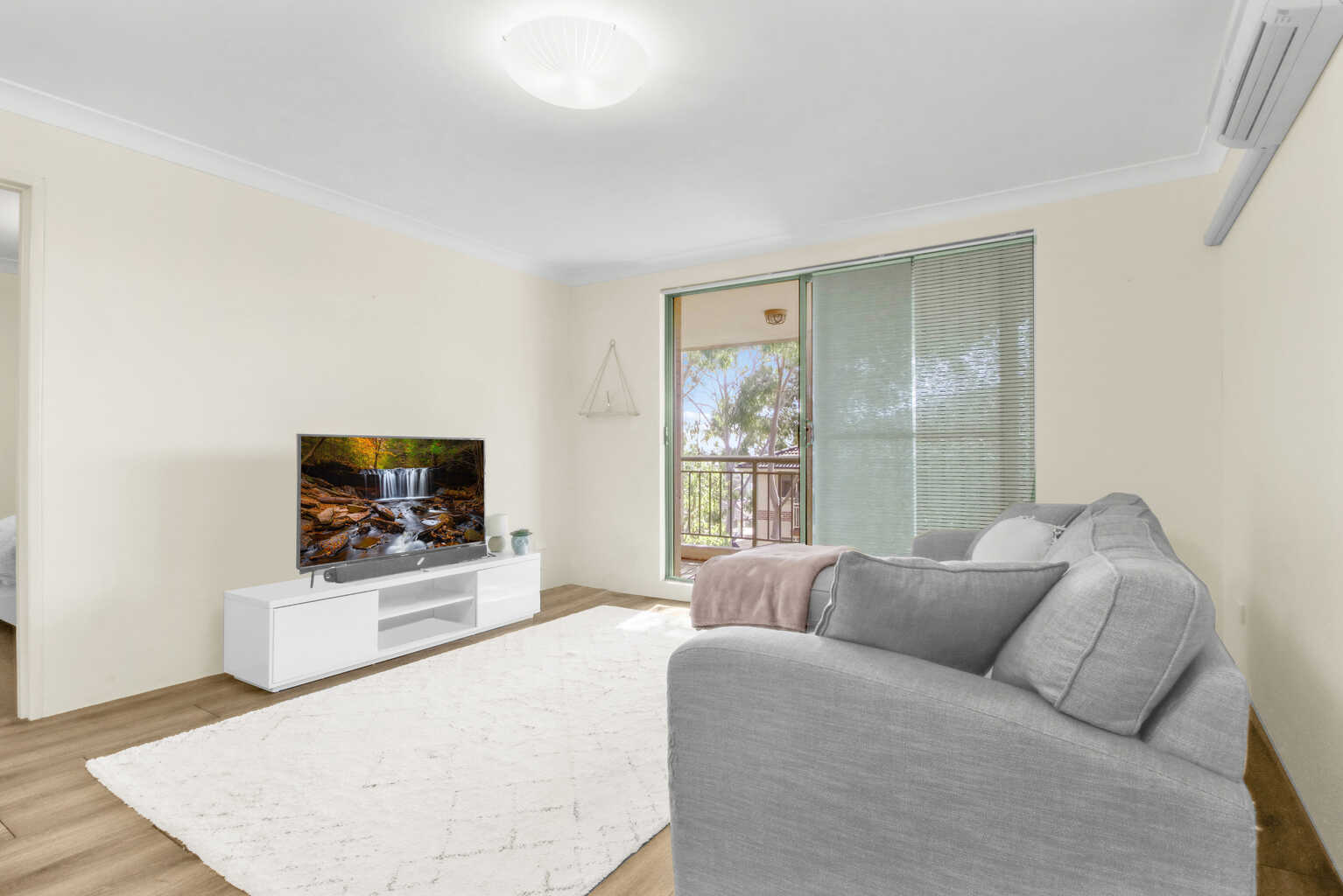 27/11-13 Fourth Avenue Blacktown 27/11-13 Fourth Avenue Blacktown