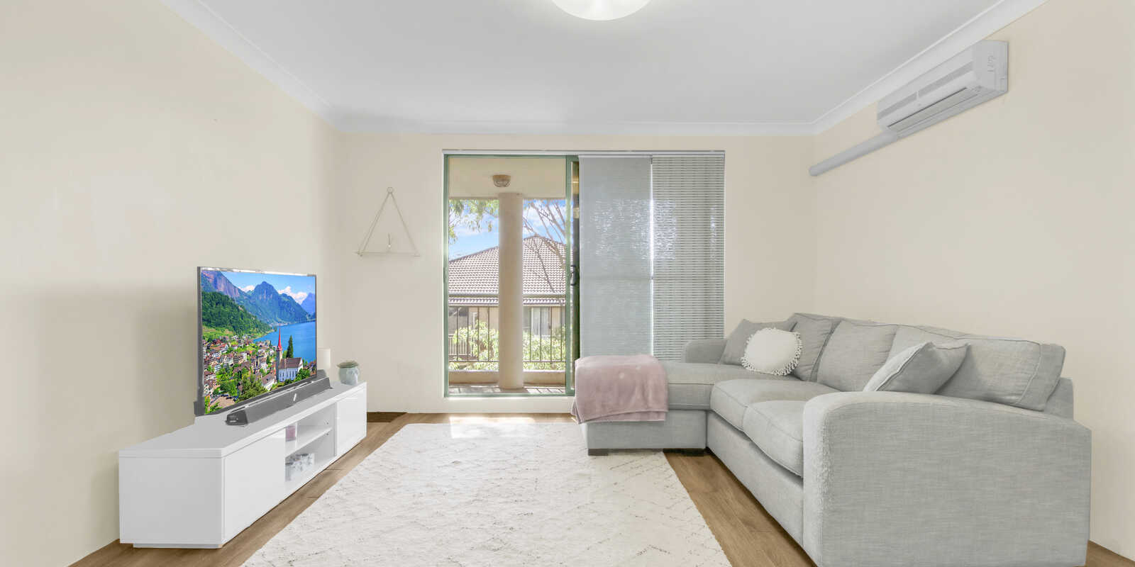 27/11-13 Fourth Avenue Blacktown 27/11-13 Fourth Avenue Blacktown