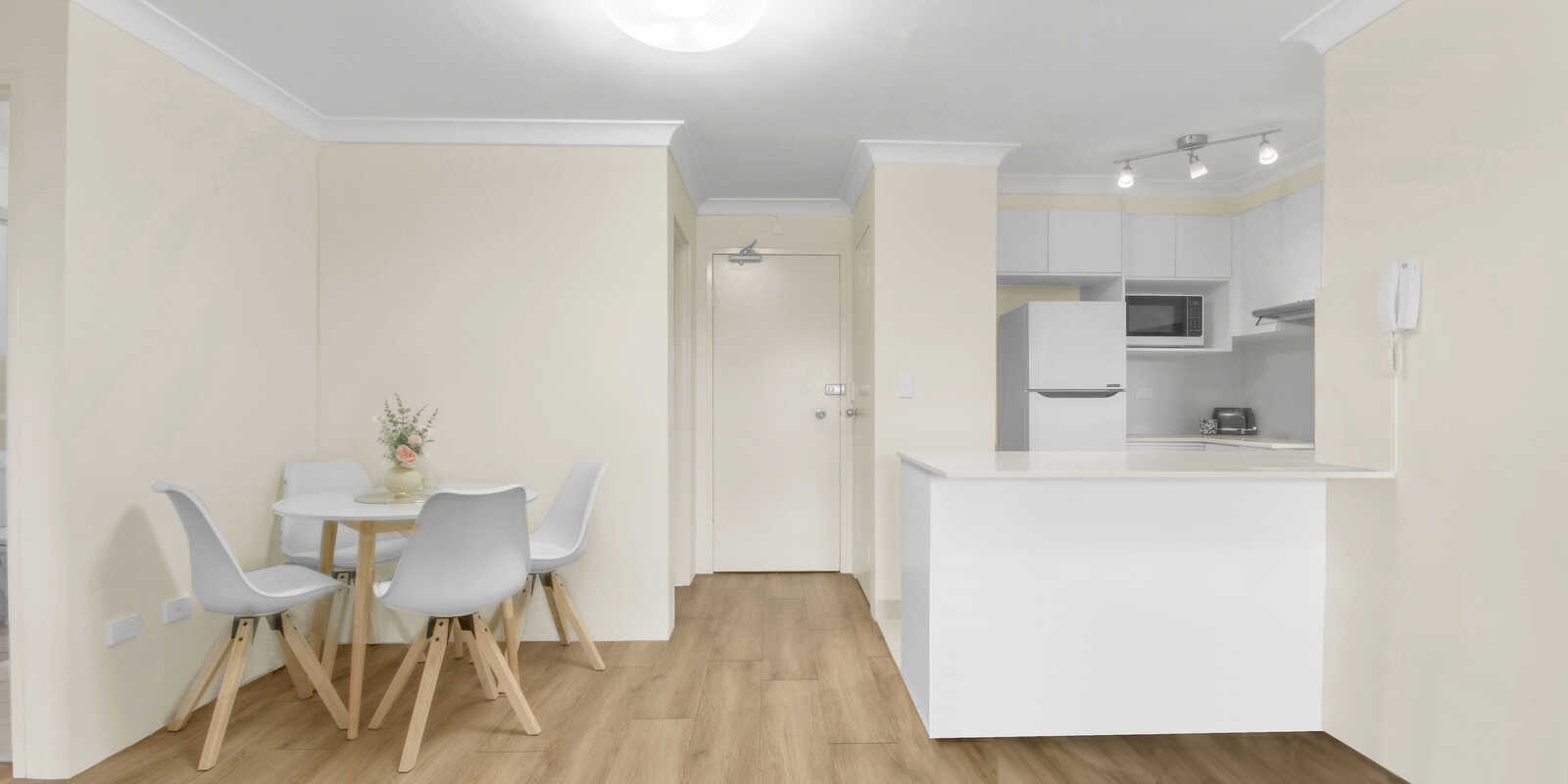 27/11-13 Fourth Avenue Blacktown 27/11-13 Fourth Avenue Blacktown