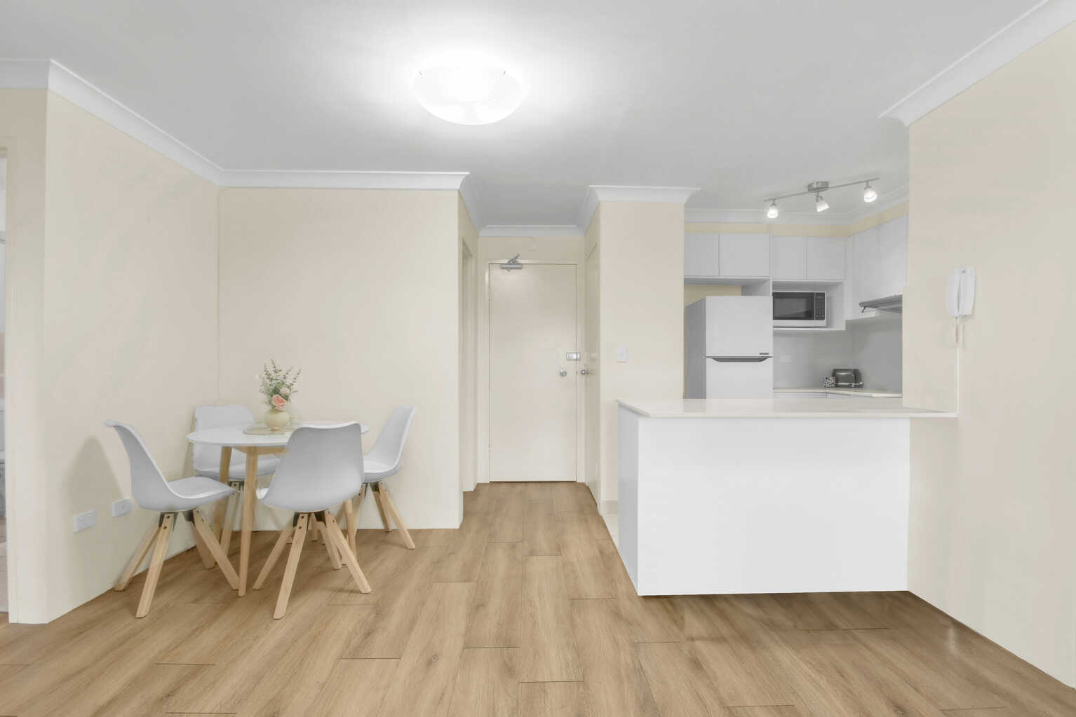 27/11-13 Fourth Avenue Blacktown 27/11-13 Fourth Avenue Blacktown