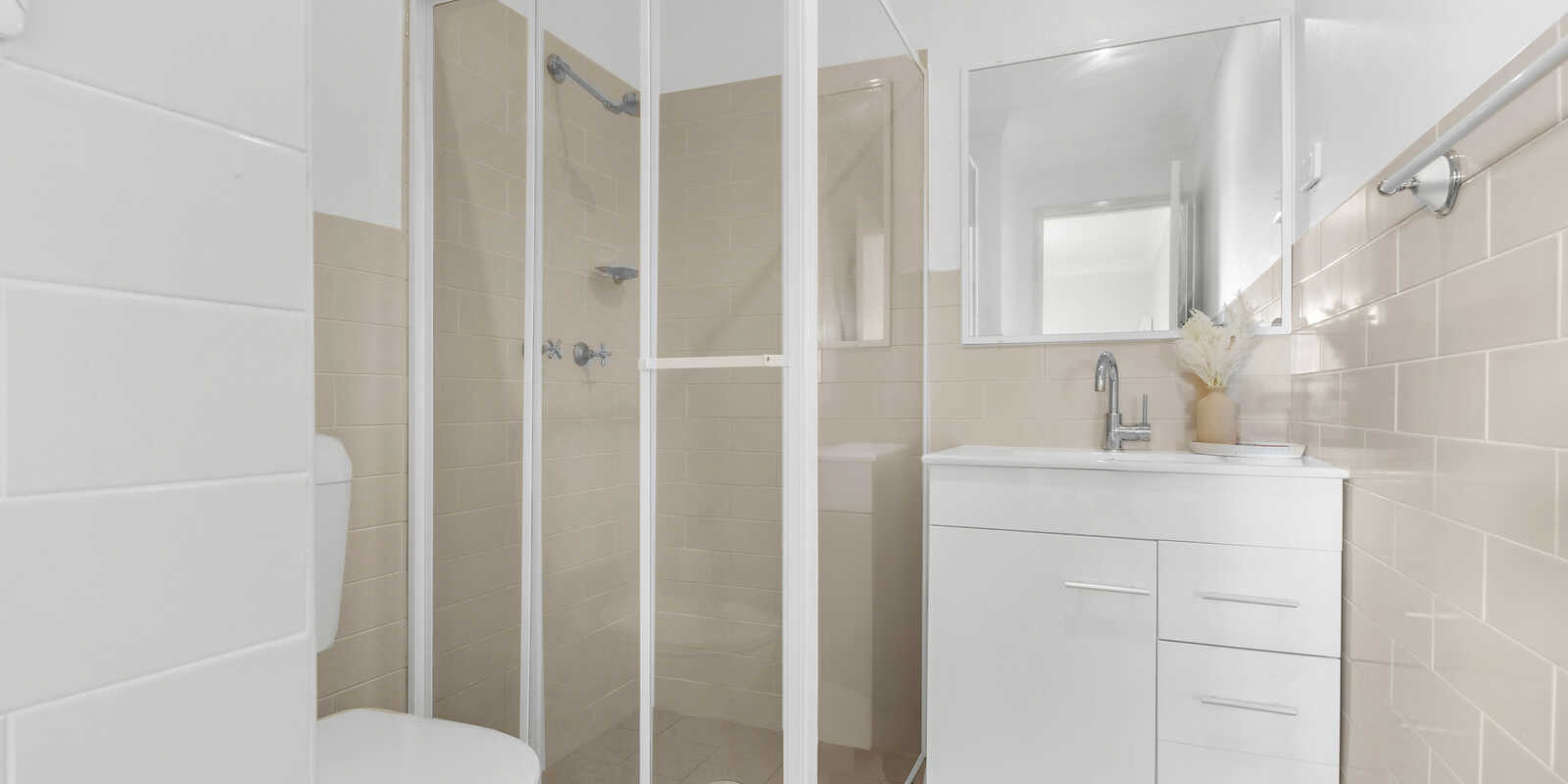 27/11-13 Fourth Avenue Blacktown 27/11-13 Fourth Avenue Blacktown