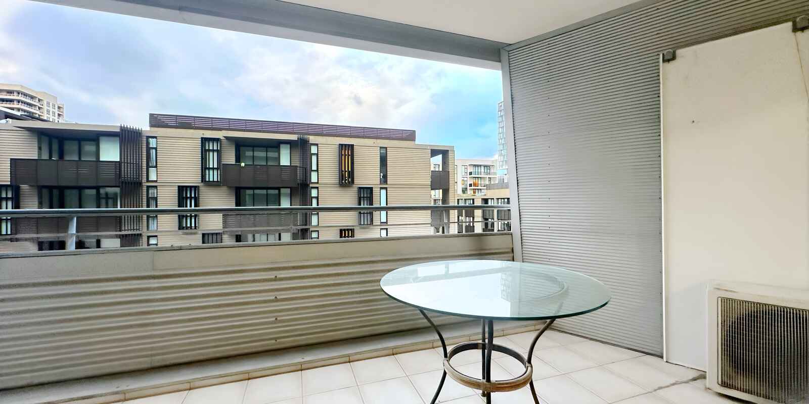 311/11A Lachlan Street Waterloo