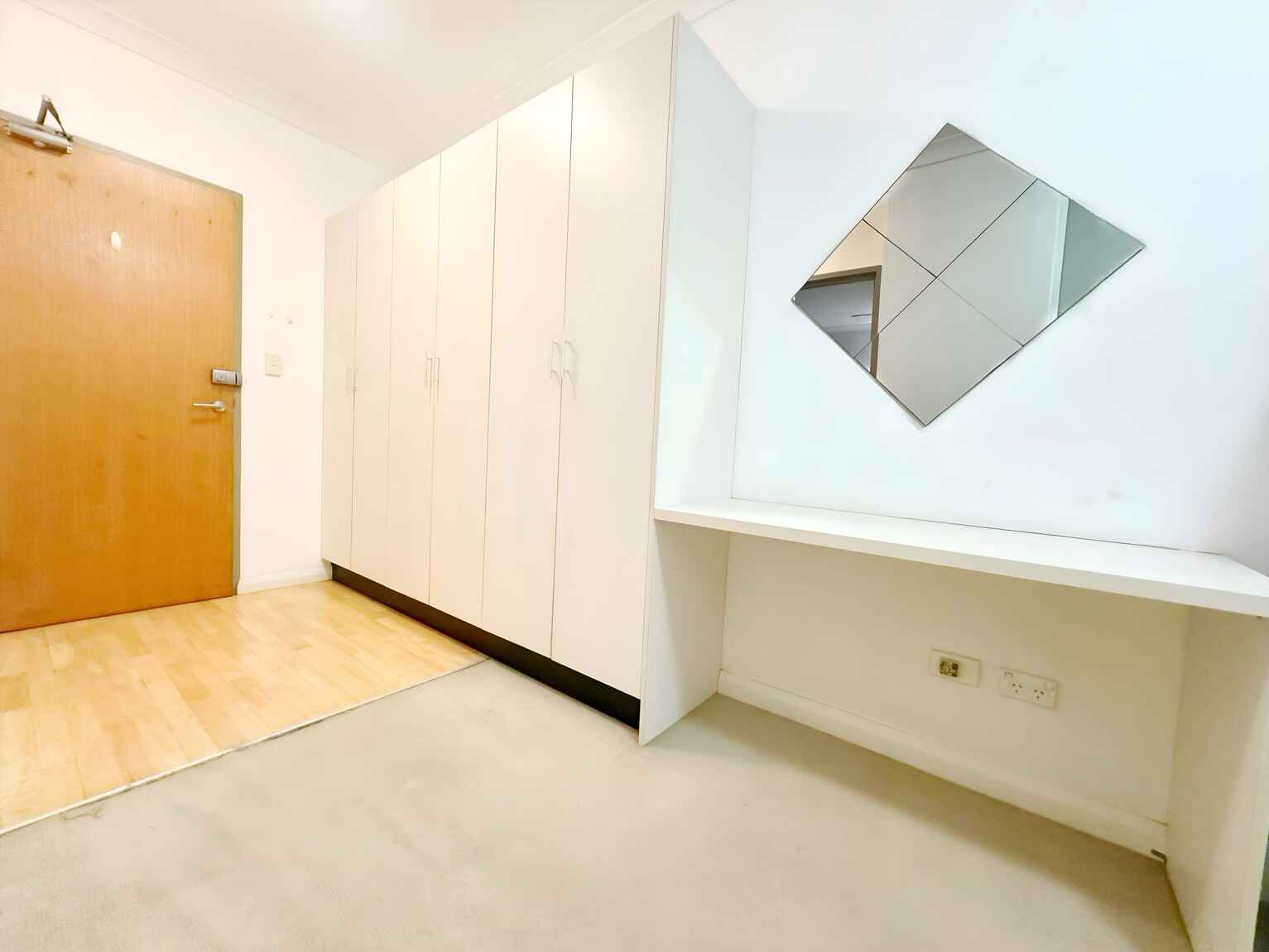 311/11A Lachlan Street Waterloo