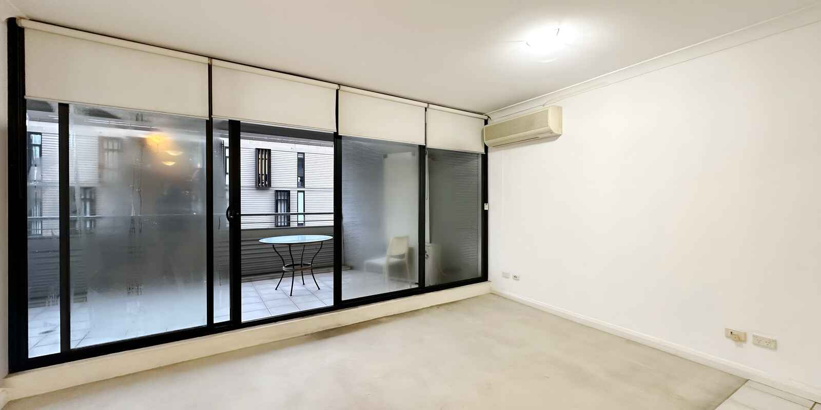 311/11A Lachlan Street Waterloo