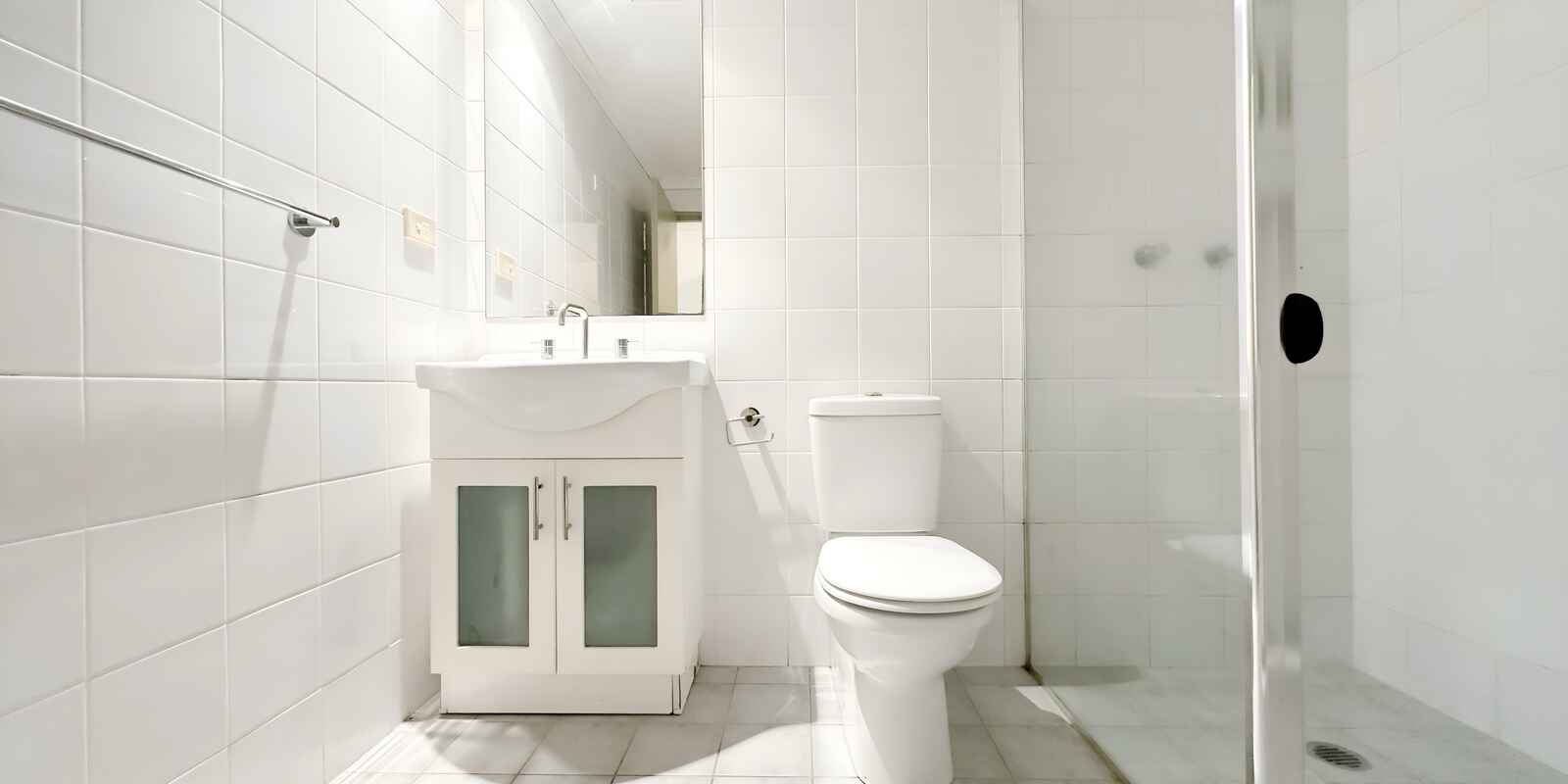 311/11A Lachlan Street Waterloo