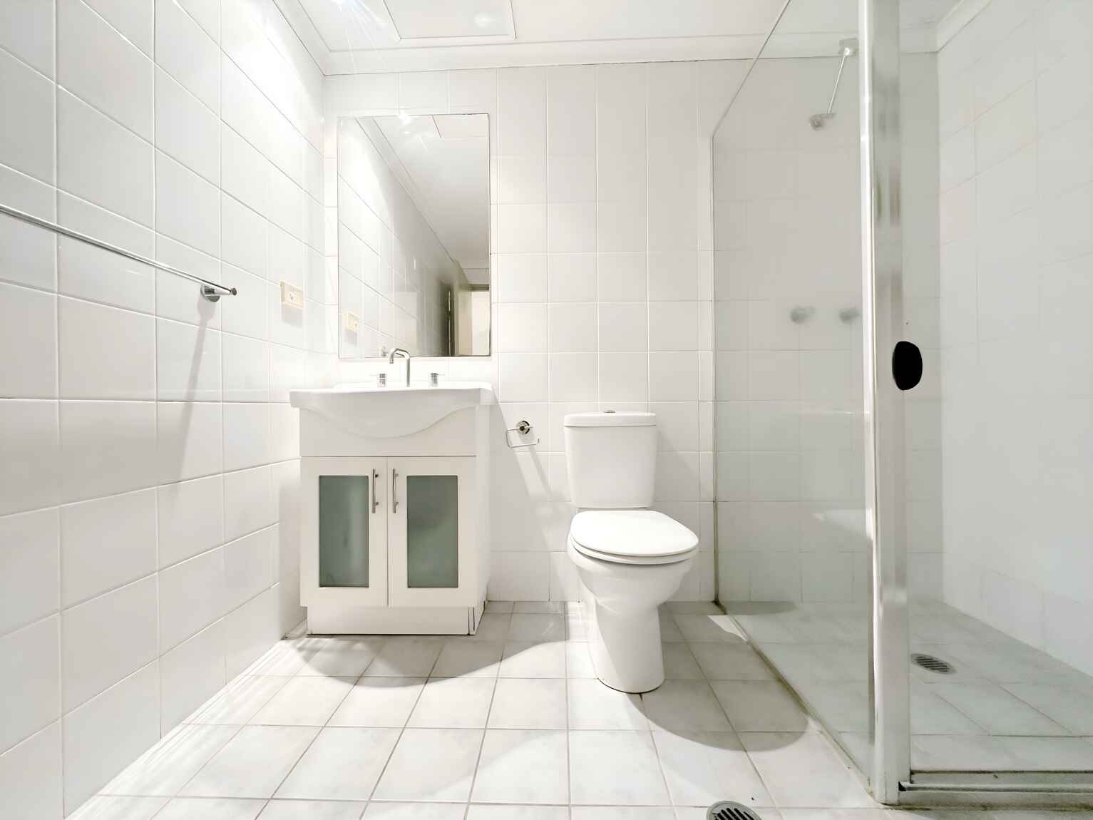 311/11A Lachlan Street Waterloo