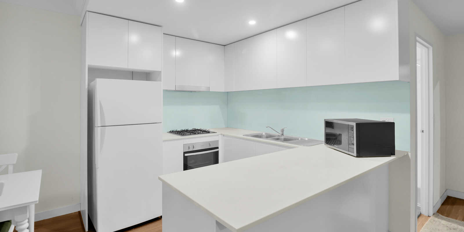 301/43 Devitt Street Blacktown 301/43 Devitt Street Blacktown