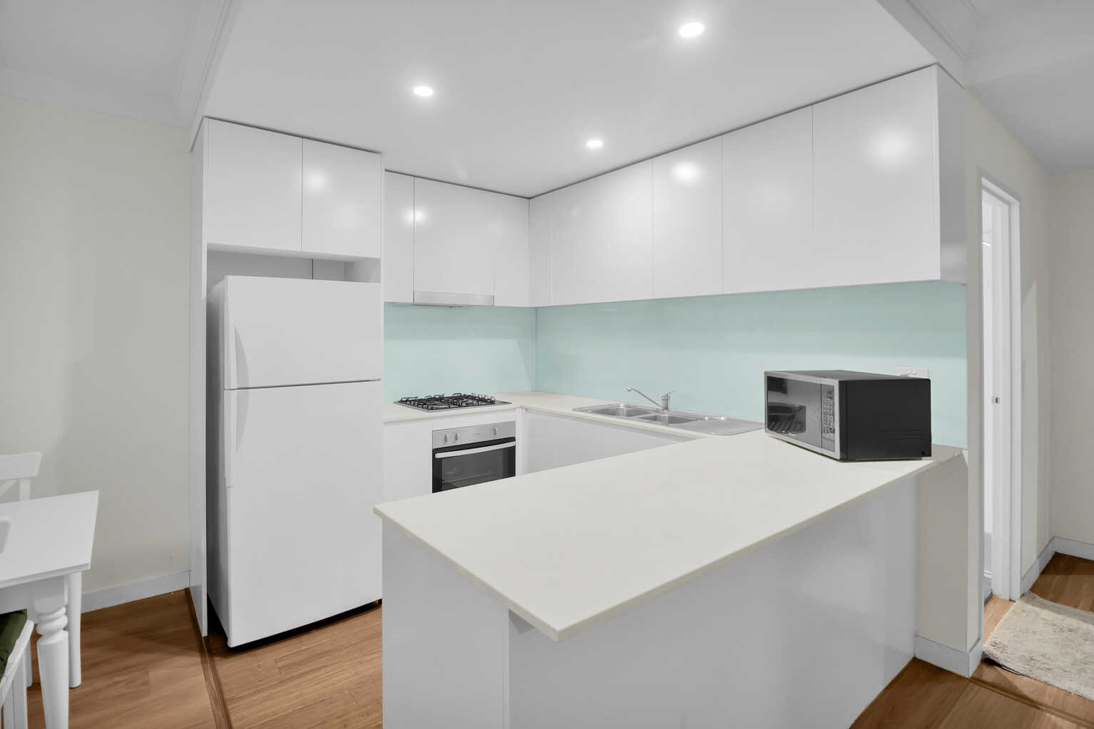 301/43 Devitt Street Blacktown 301/43 Devitt Street Blacktown