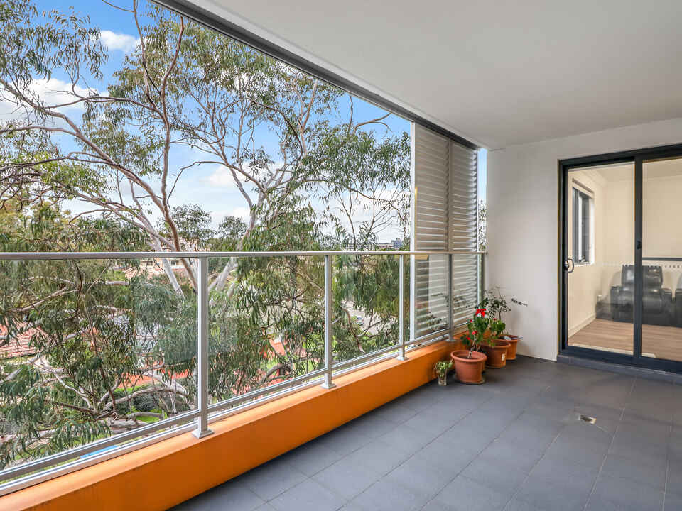 301/43 Devitt Street Blacktown