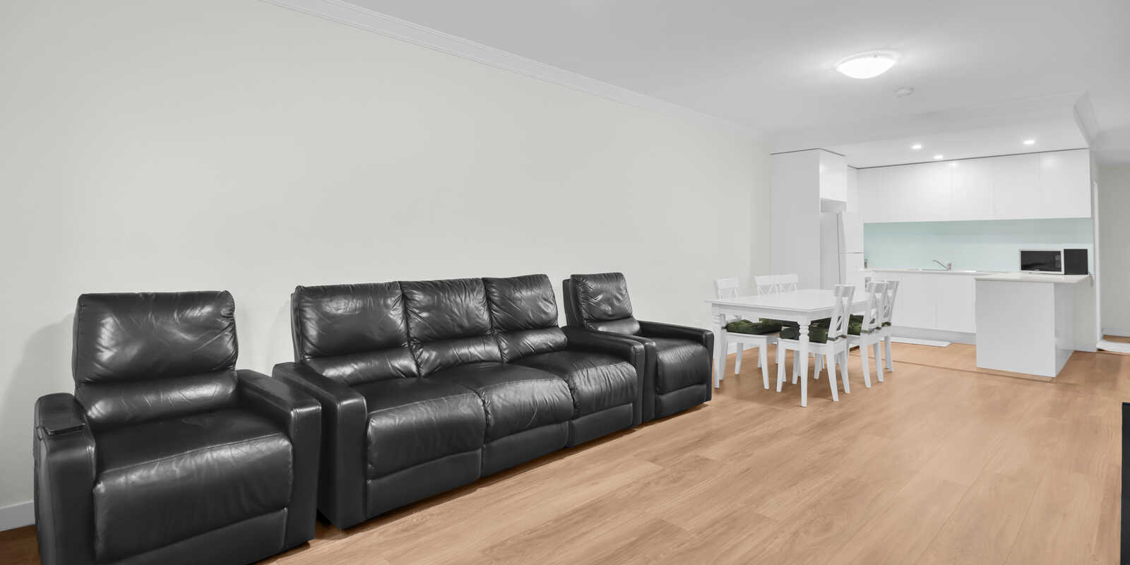 301/43 Devitt Street Blacktown 301/43 Devitt Street Blacktown