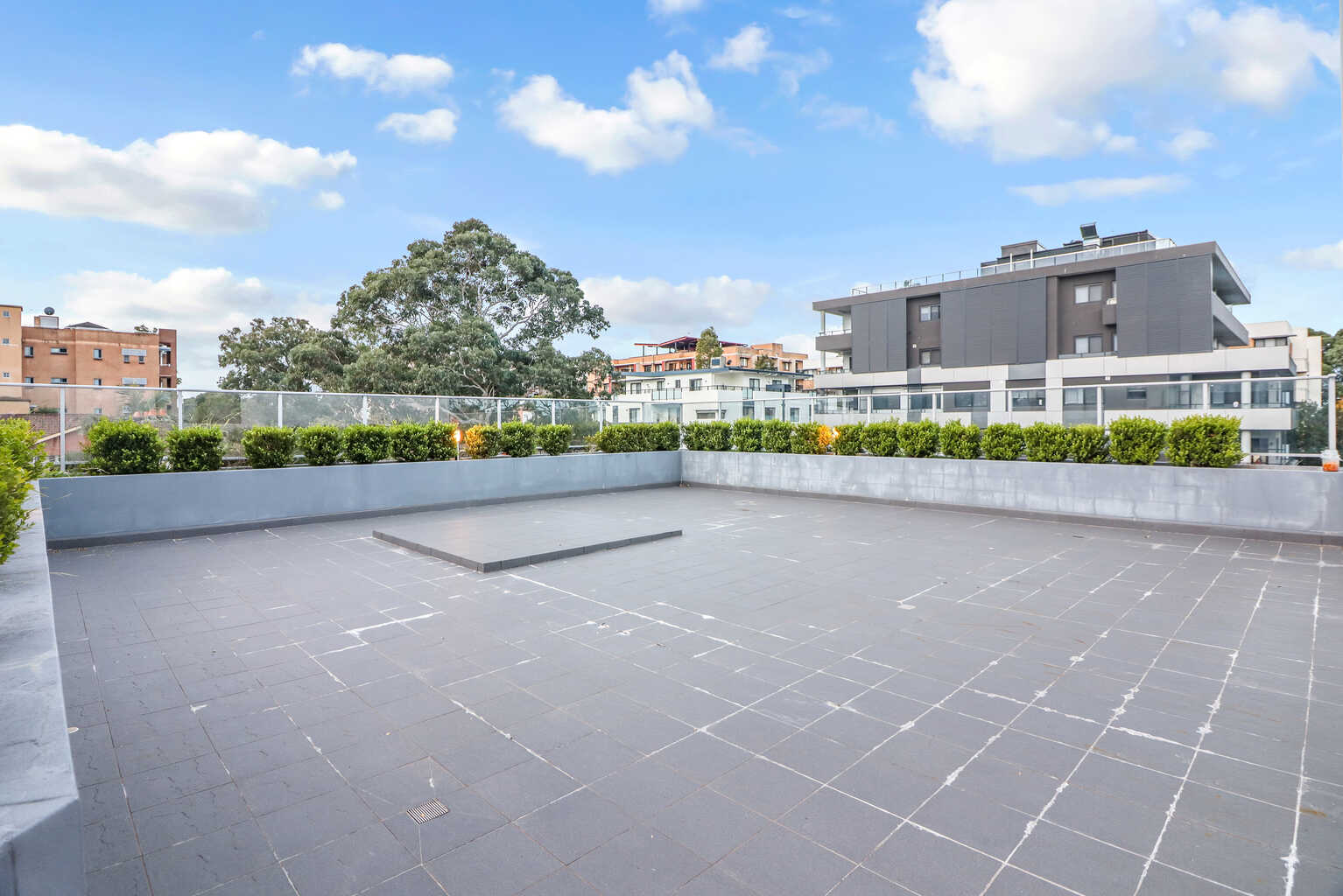 301/43 Devitt Street Blacktown 301/43 Devitt Street Blacktown