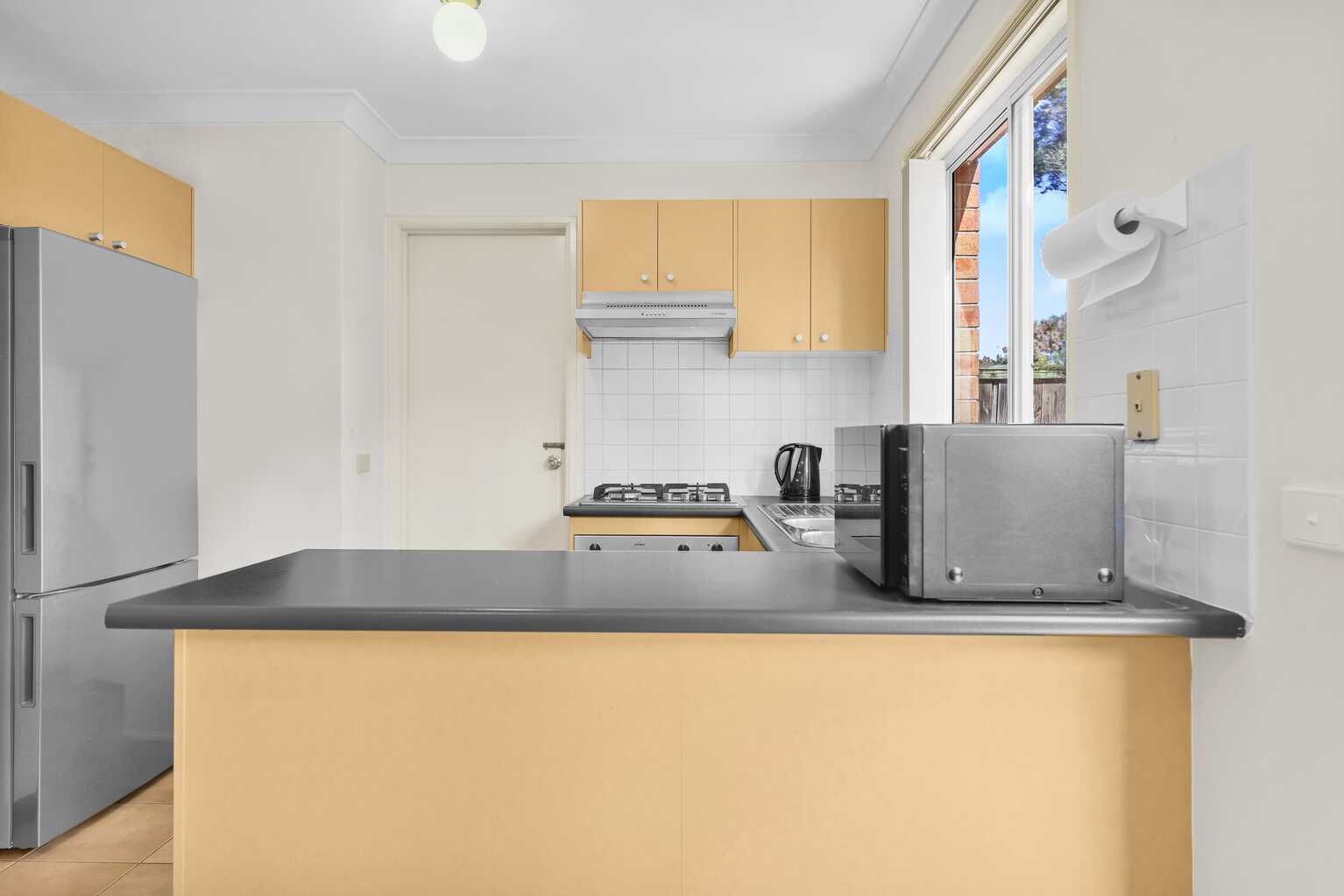 18 Dunn Way Blacktown