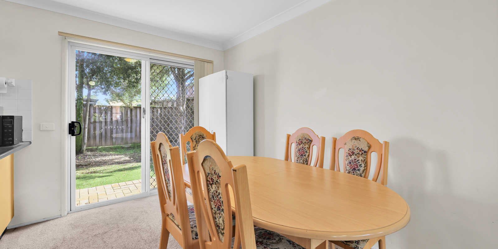 18 Dunn Way Blacktown