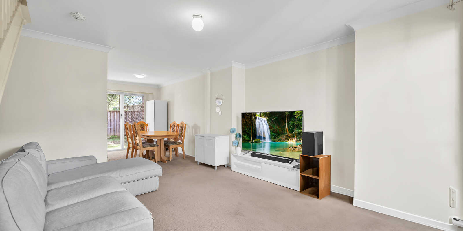 18 Dunn Way Blacktown