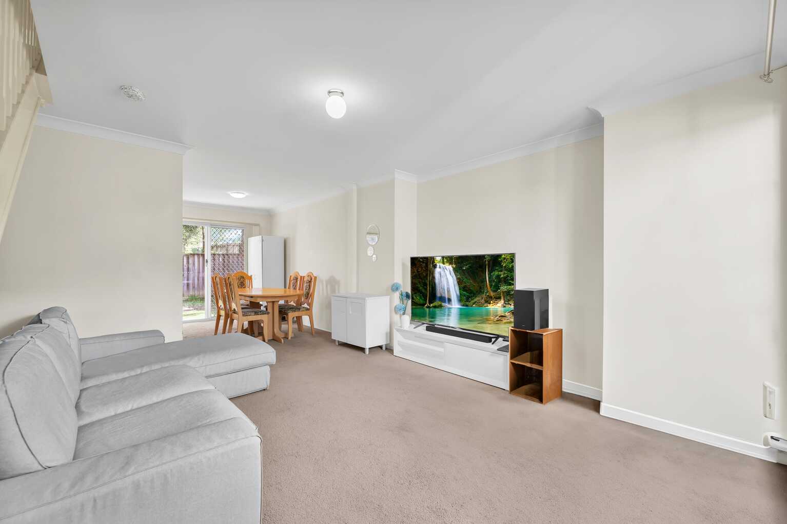 18 Dunn Way Blacktown