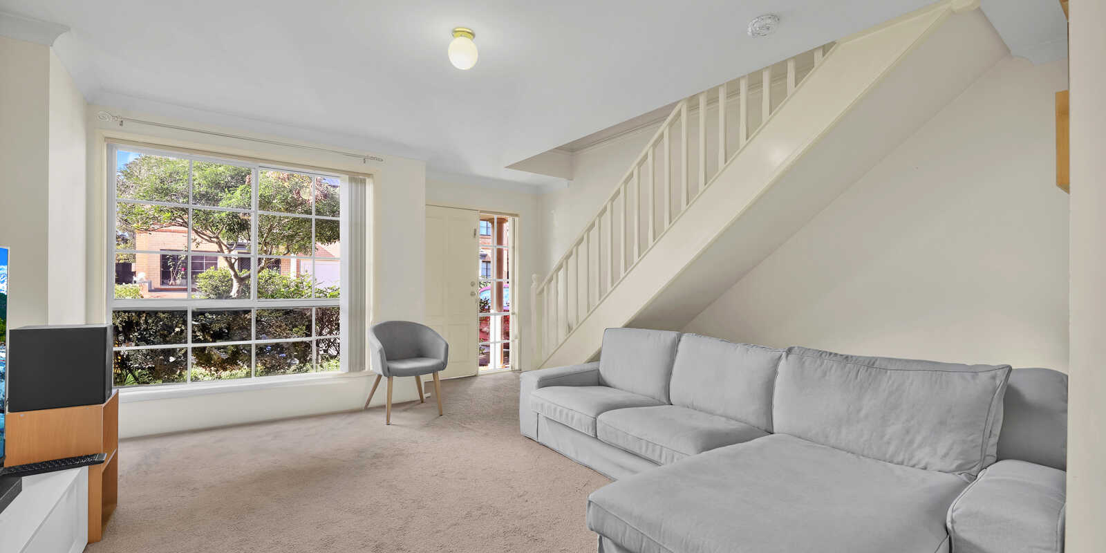 18 Dunn Way Blacktown