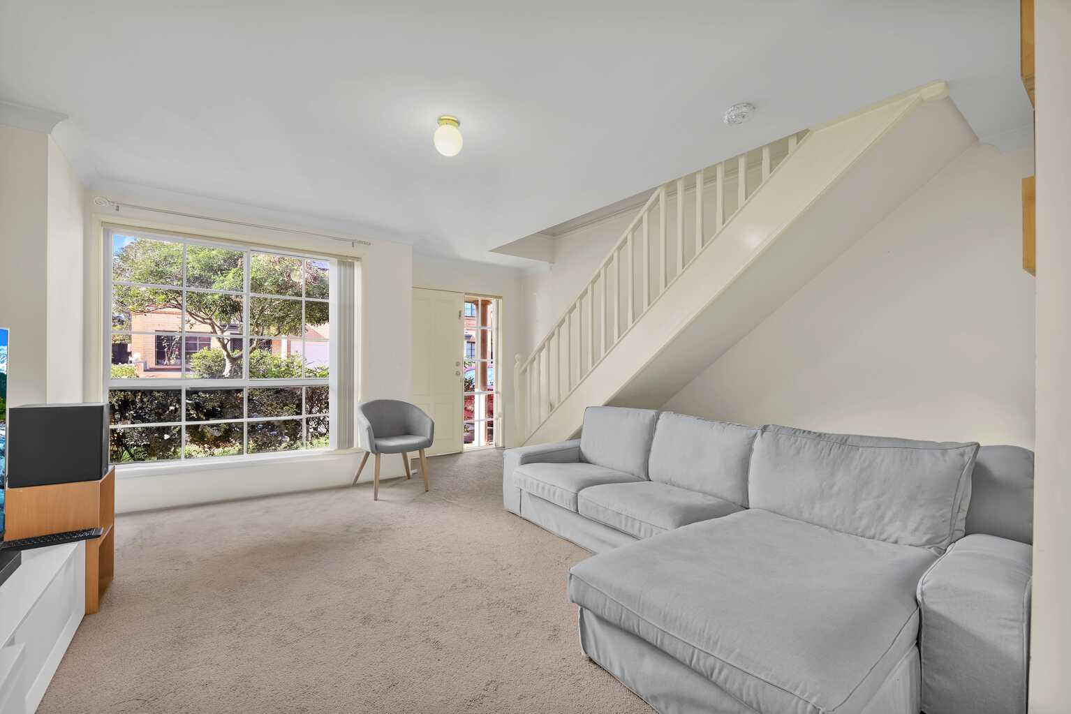 18 Dunn Way Blacktown