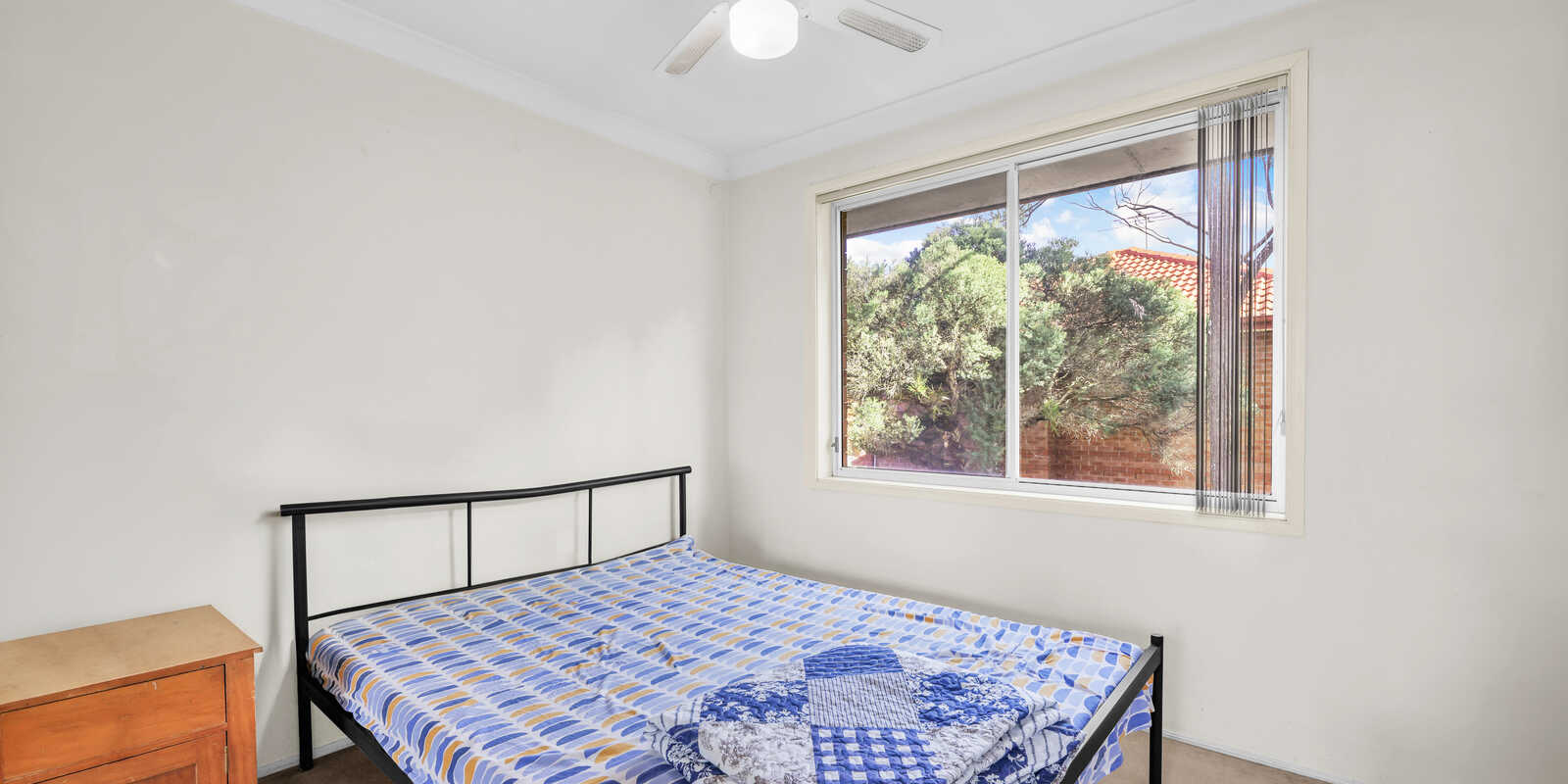 18 Dunn Way Blacktown