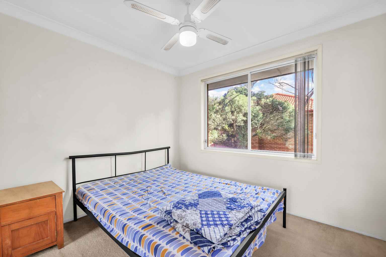 18 Dunn Way Blacktown
