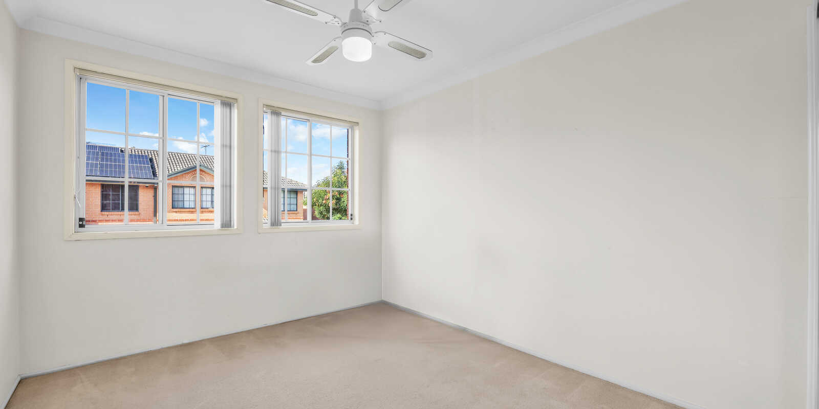 18 Dunn Way Blacktown
