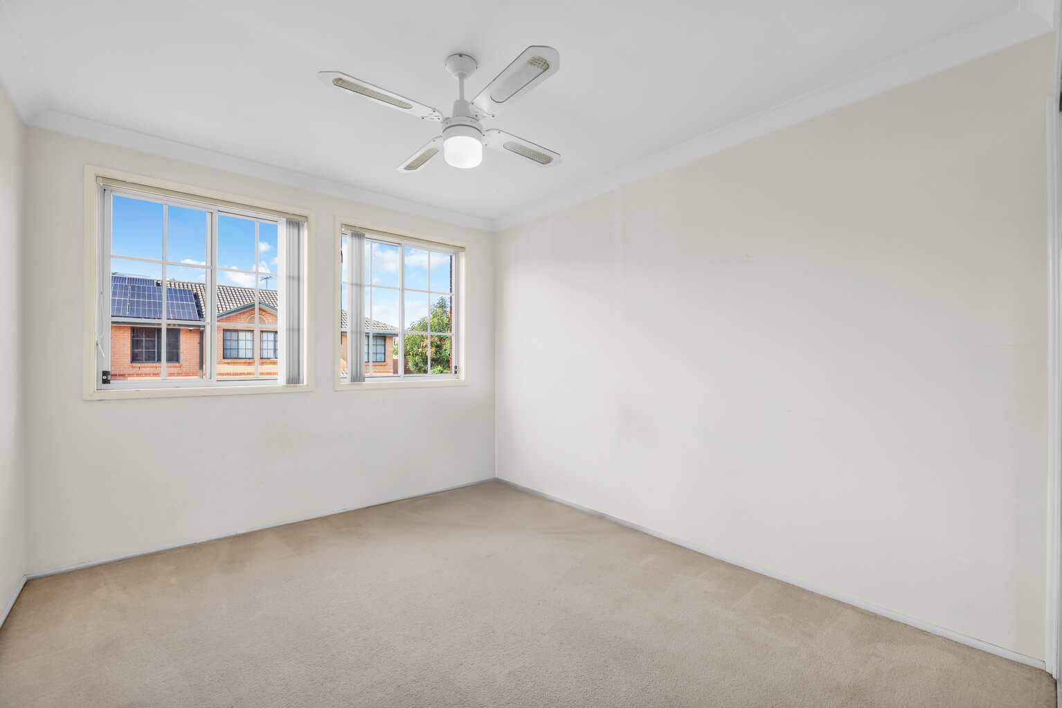 18 Dunn Way Blacktown