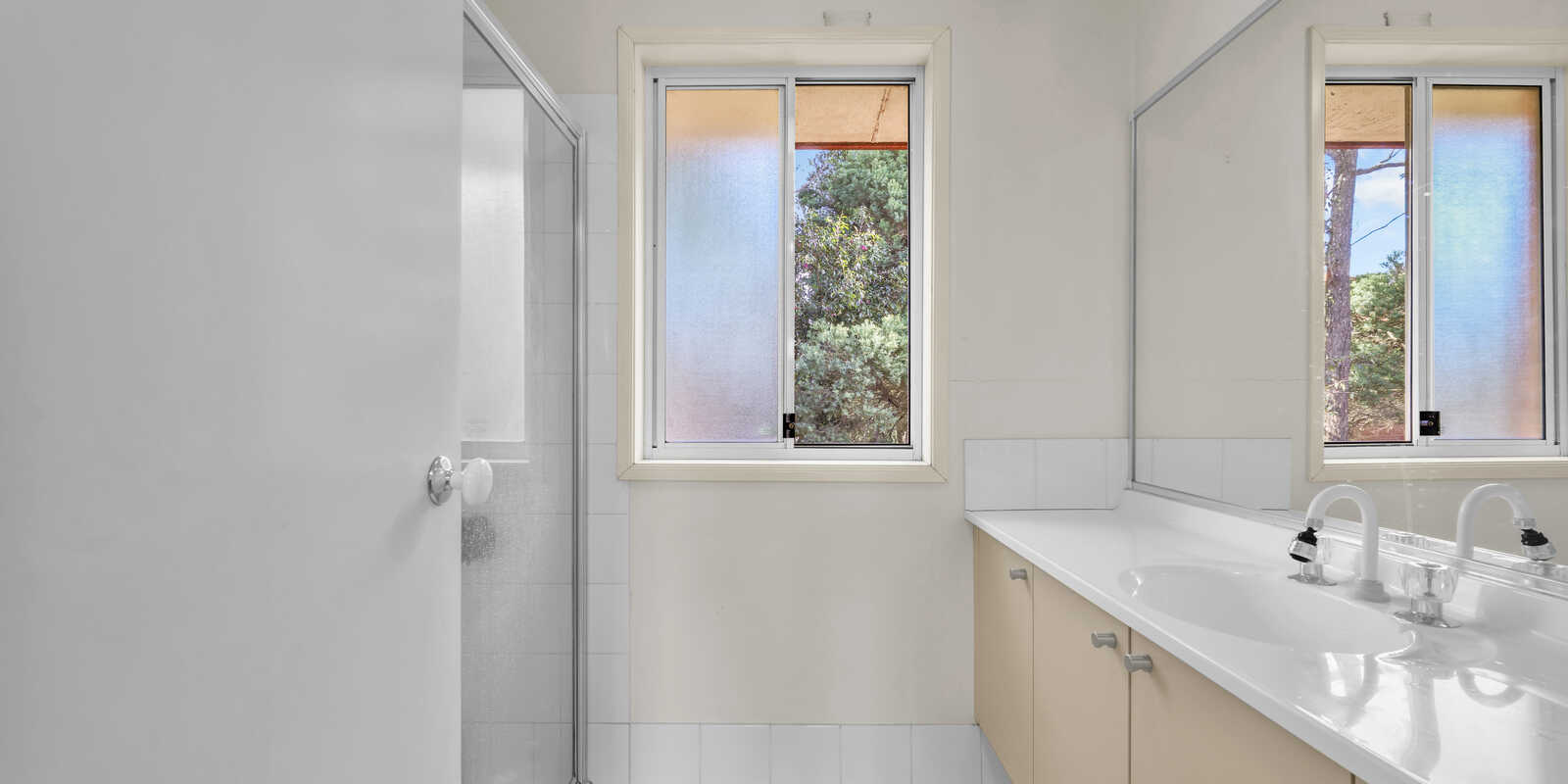 18 Dunn Way Blacktown