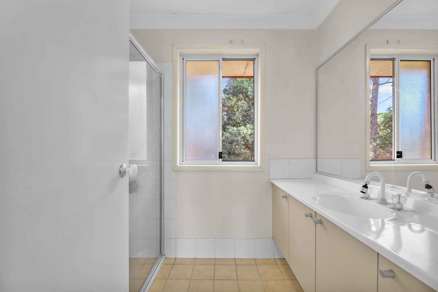 18 Dunn Way Blacktown