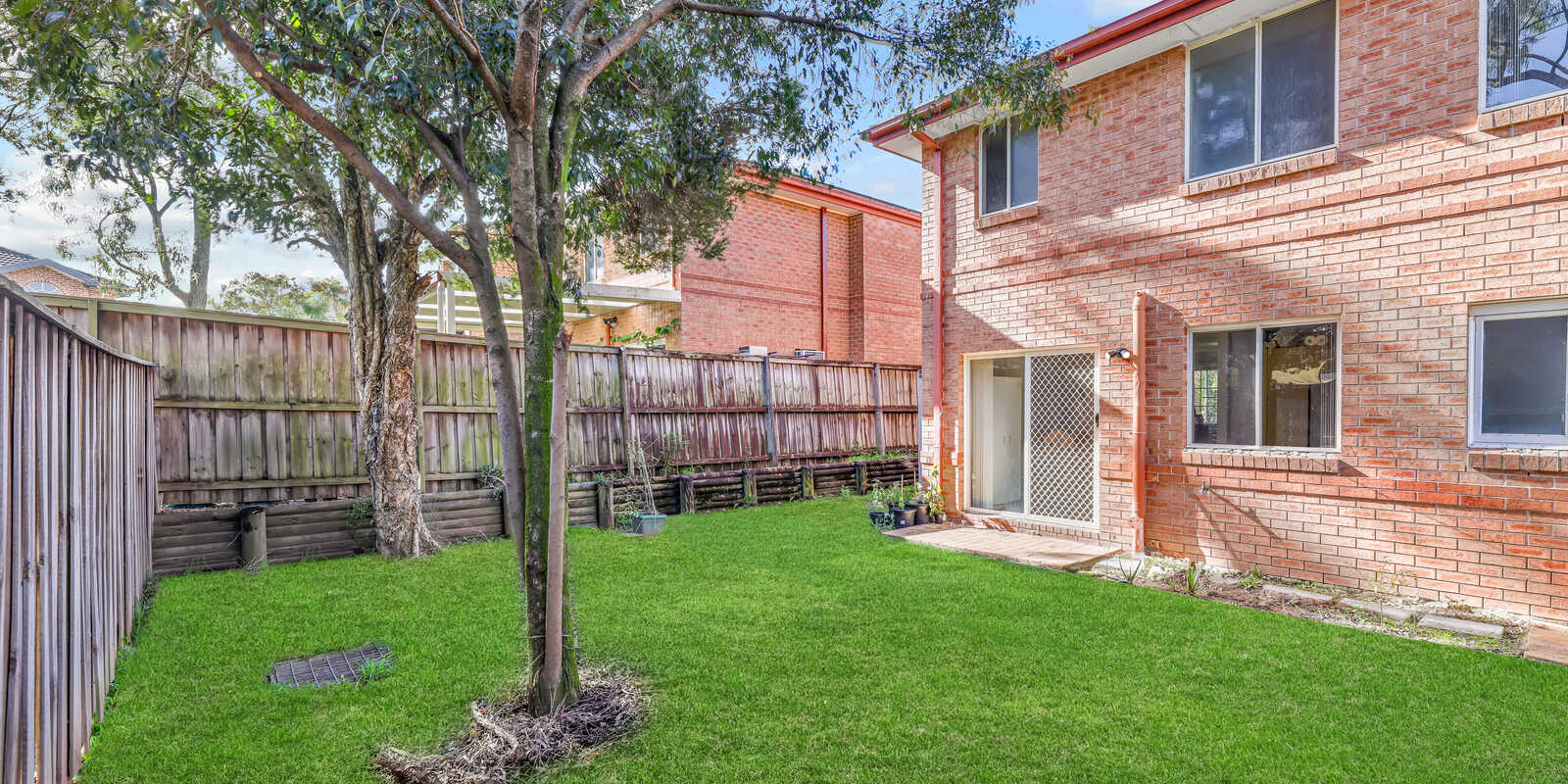 18 Dunn Way Blacktown