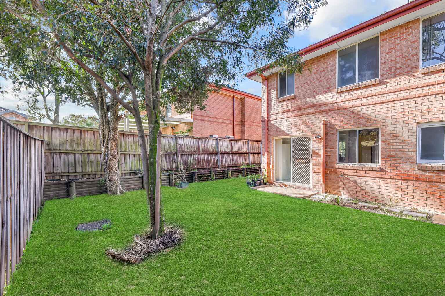 18 Dunn Way Blacktown