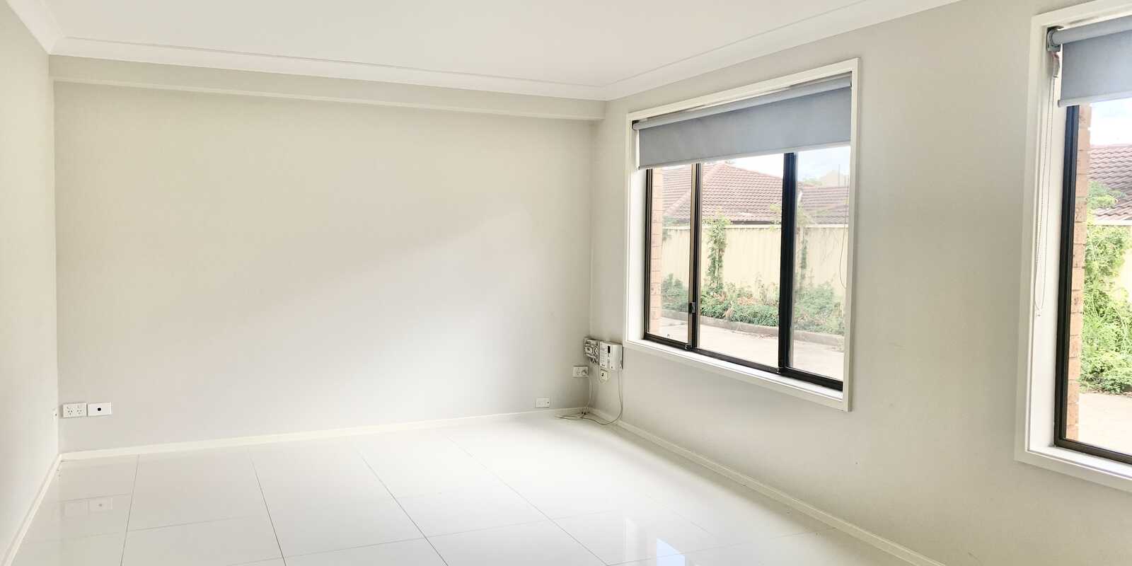5/23 Fifth Avenue Blacktown 5/23 Fifth Avenue Blacktown