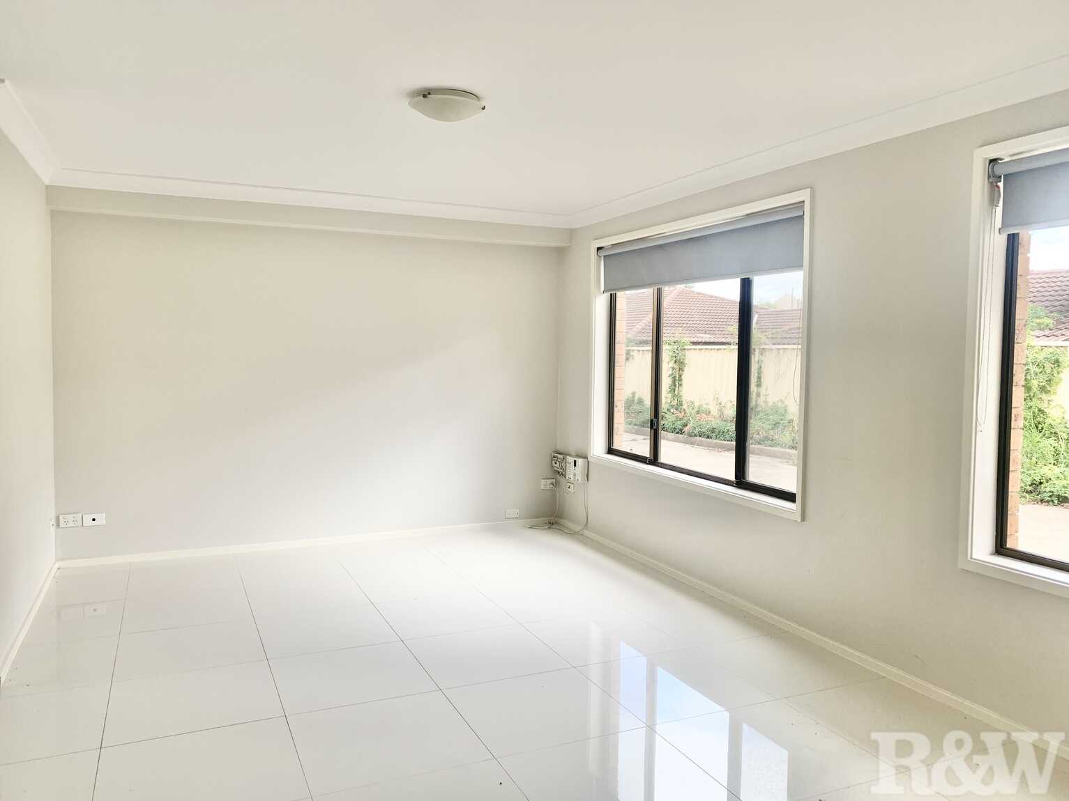 5/23 Fifth Avenue Blacktown 5/23 Fifth Avenue Blacktown