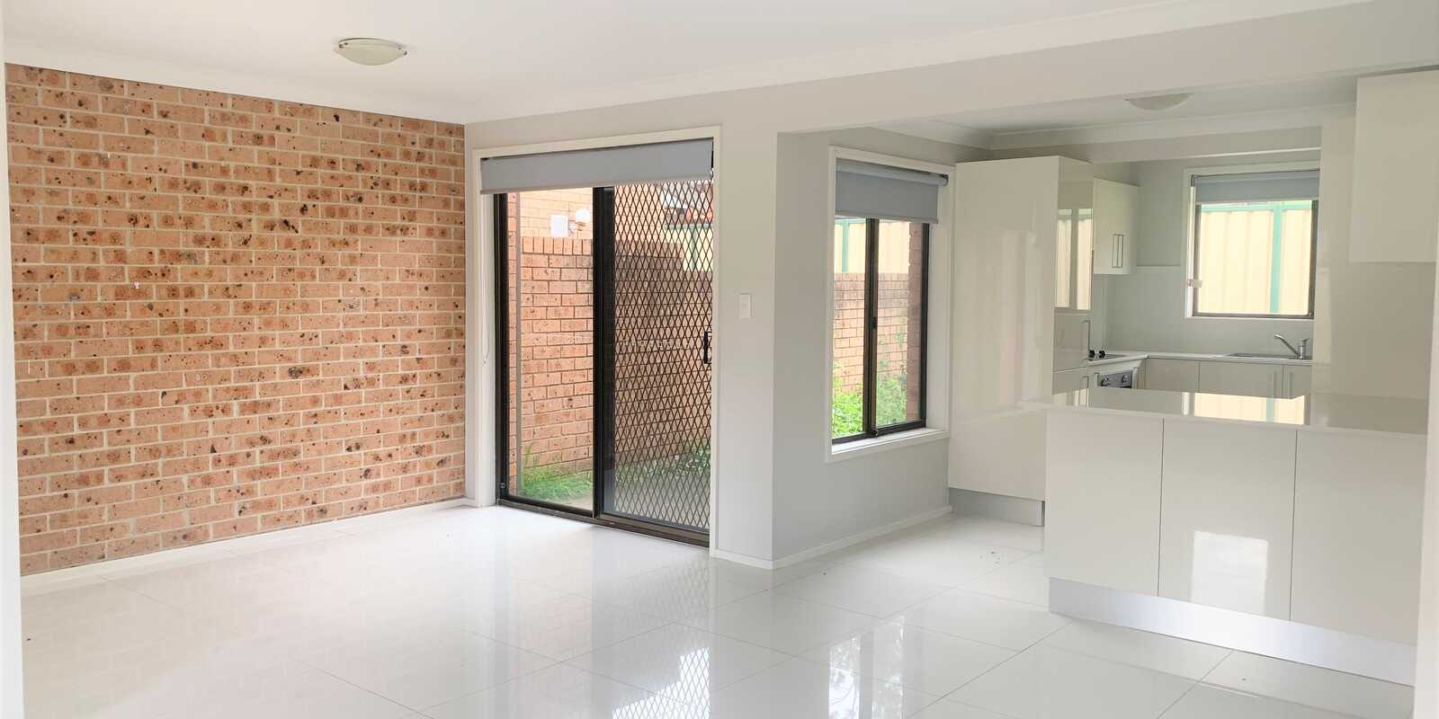 5/23 Fifth Avenue Blacktown 5/23 Fifth Avenue Blacktown