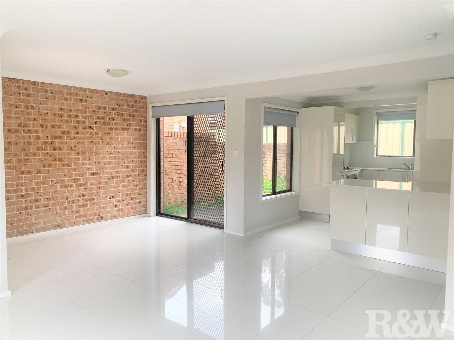 5/23 Fifth Avenue Blacktown 5/23 Fifth Avenue Blacktown