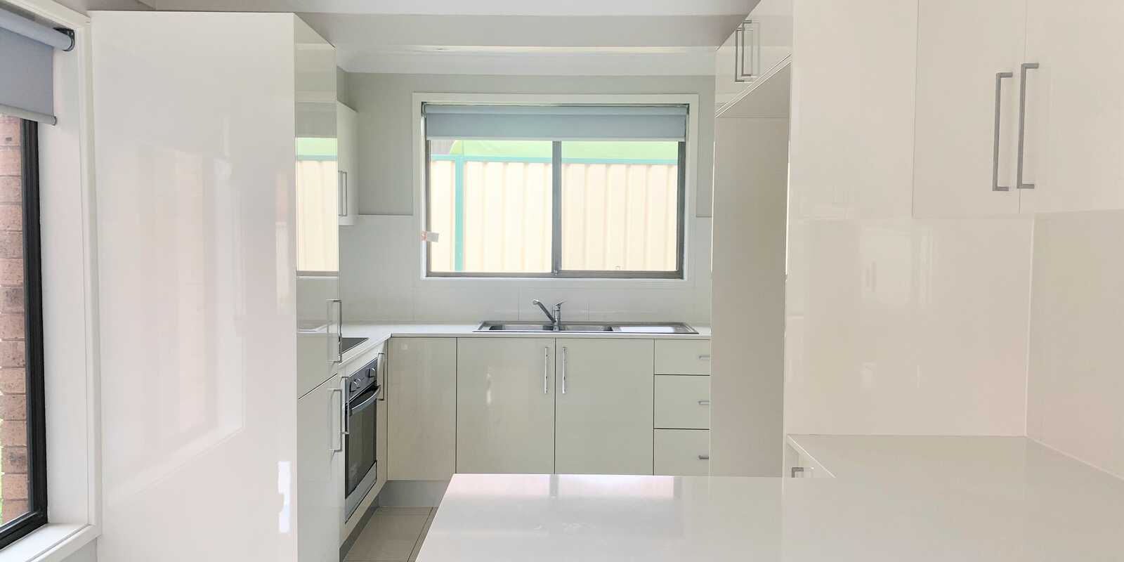 5/23 Fifth Avenue Blacktown 5/23 Fifth Avenue Blacktown