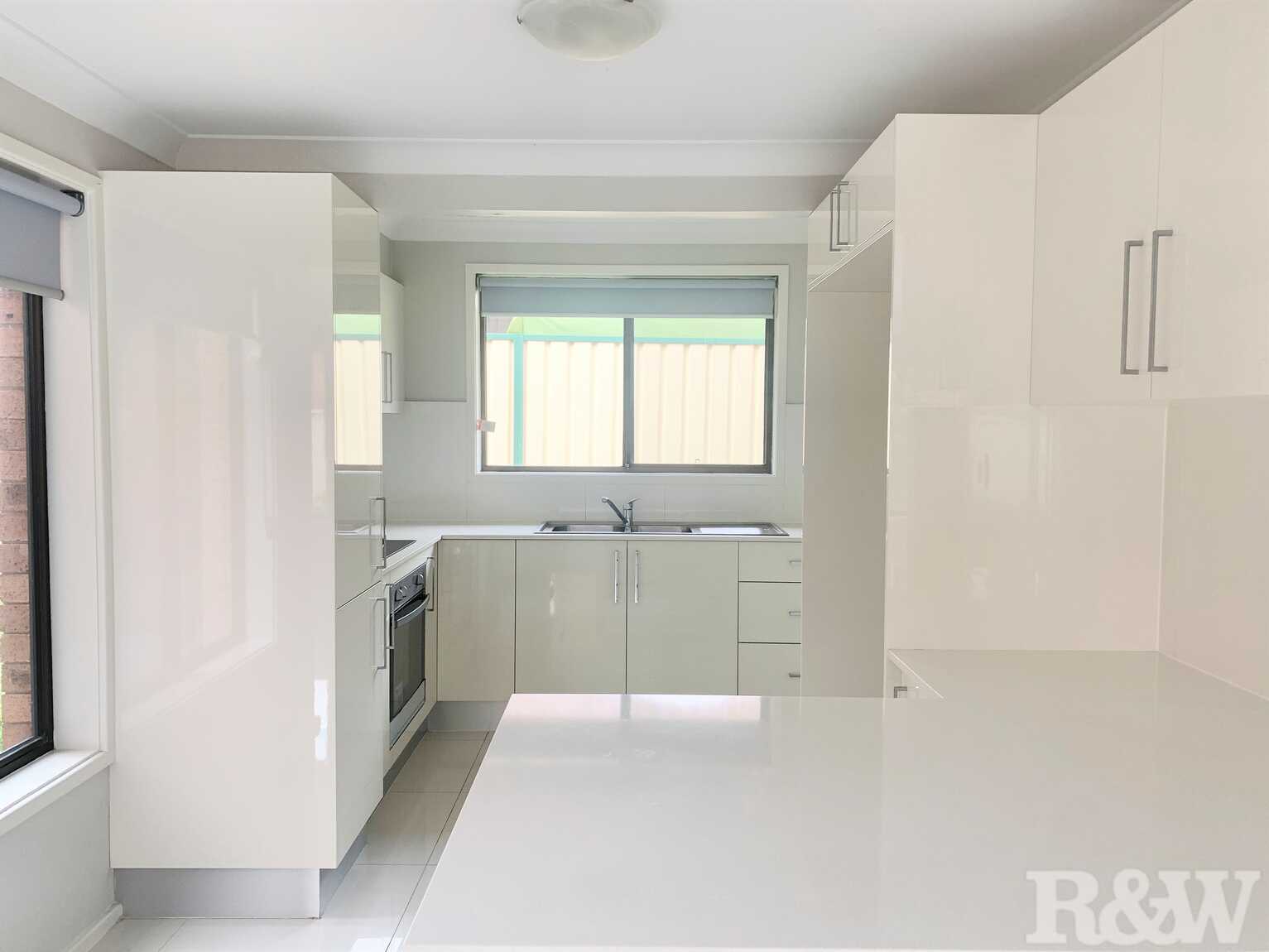 5/23 Fifth Avenue Blacktown 5/23 Fifth Avenue Blacktown