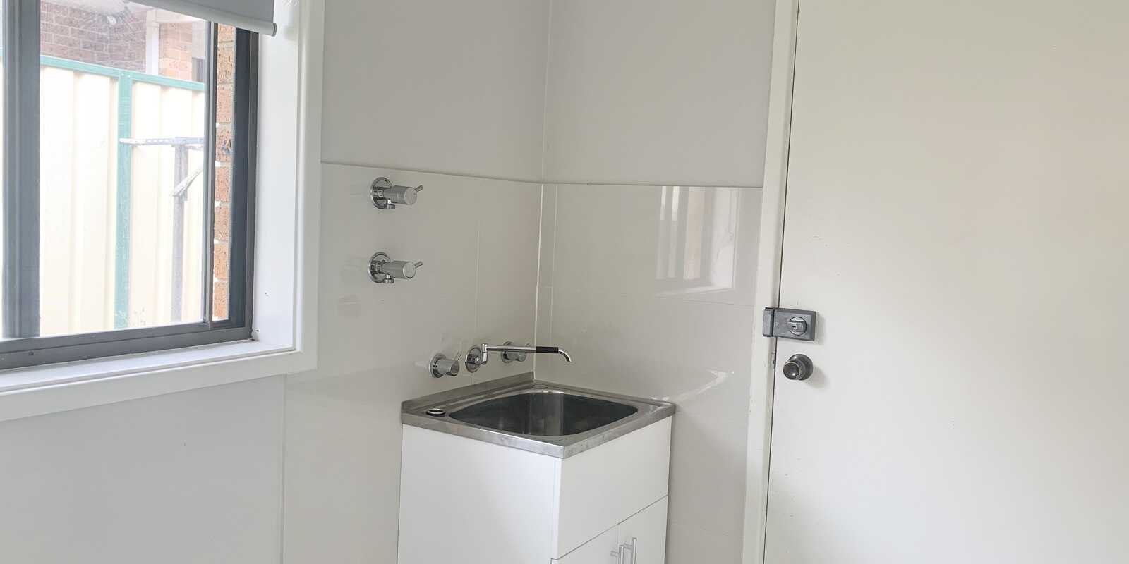 5/23 Fifth Avenue Blacktown 5/23 Fifth Avenue Blacktown