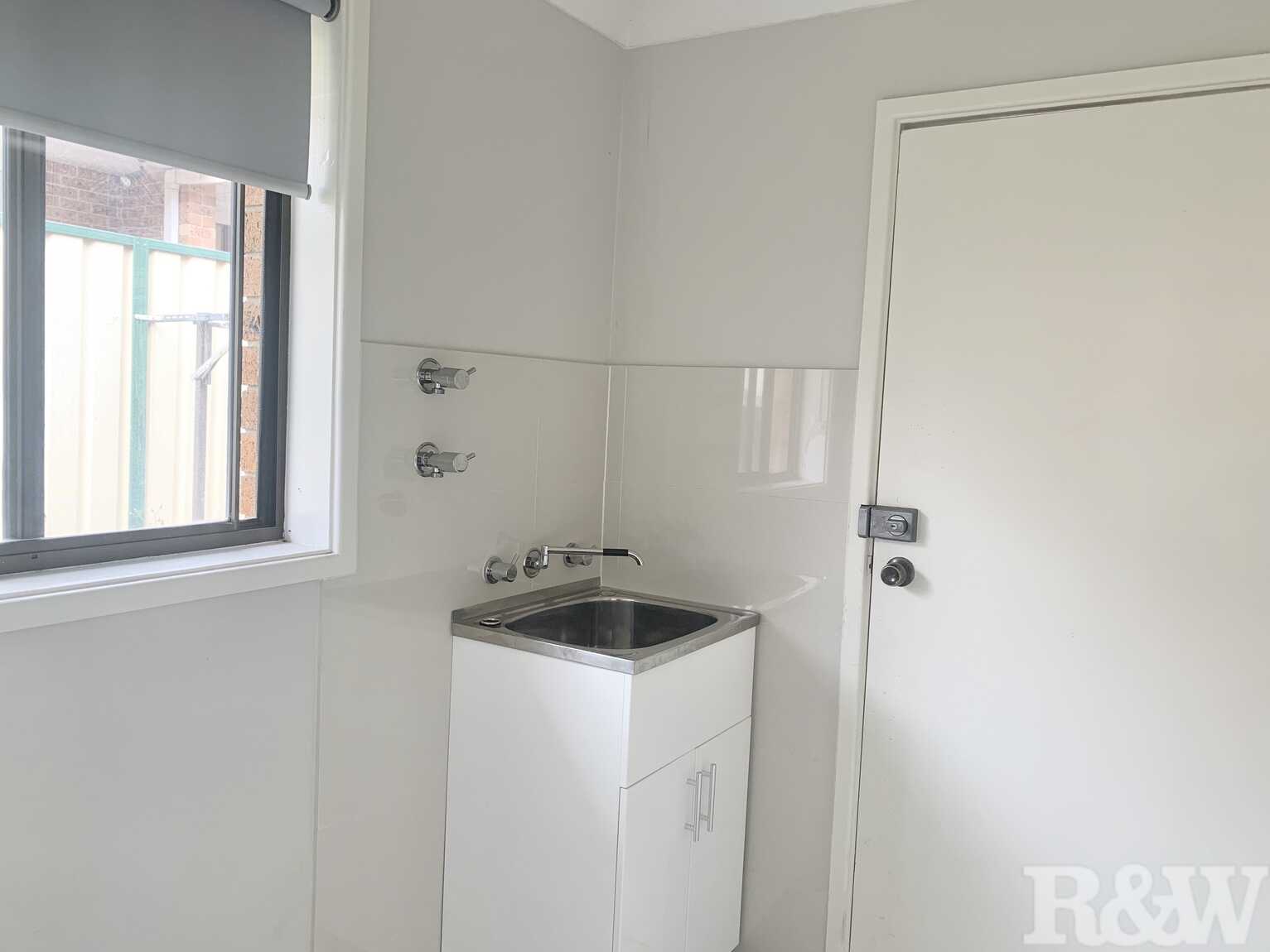 5/23 Fifth Avenue Blacktown 5/23 Fifth Avenue Blacktown