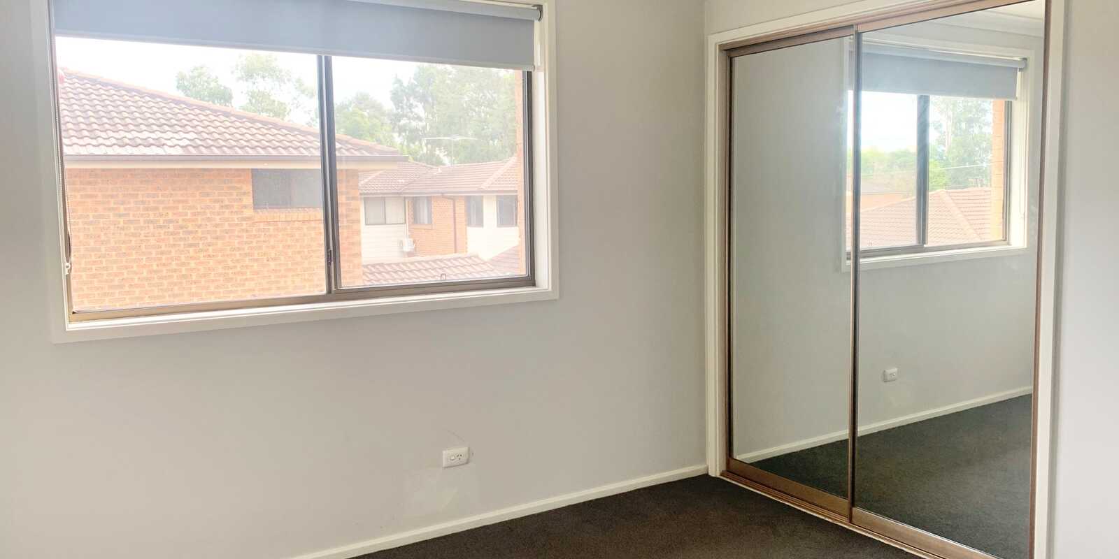 5/23 Fifth Avenue Blacktown 5/23 Fifth Avenue Blacktown