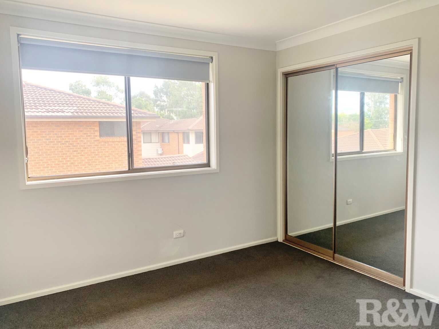 5/23 Fifth Avenue Blacktown 5/23 Fifth Avenue Blacktown