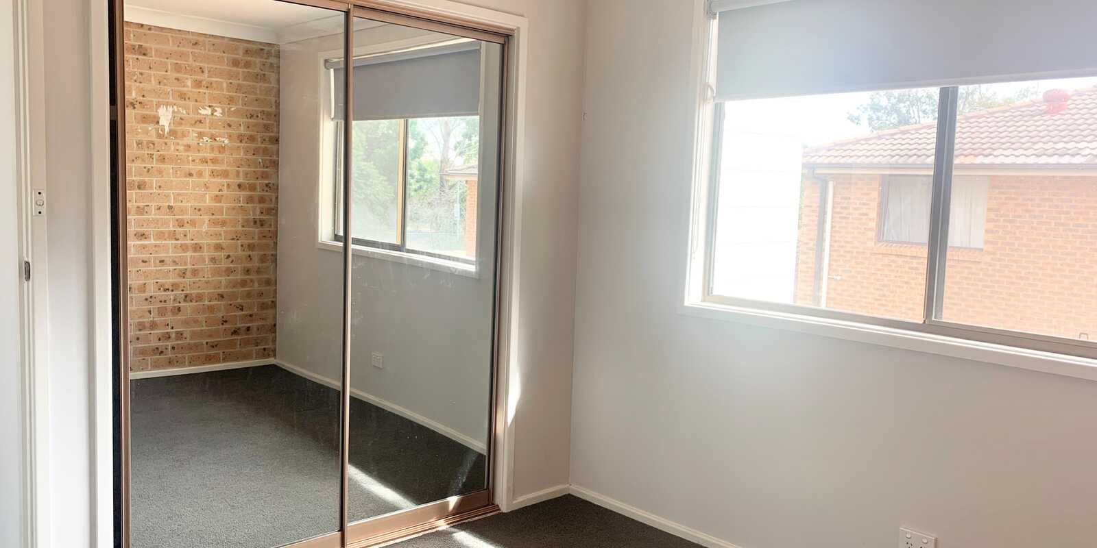 5/23 Fifth Avenue Blacktown 5/23 Fifth Avenue Blacktown