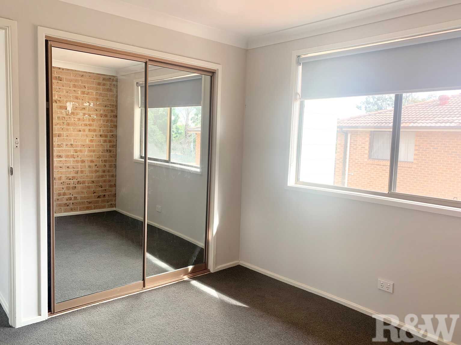 5/23 Fifth Avenue Blacktown 5/23 Fifth Avenue Blacktown