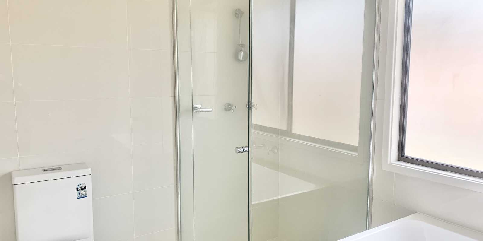 5/23 Fifth Avenue Blacktown 5/23 Fifth Avenue Blacktown