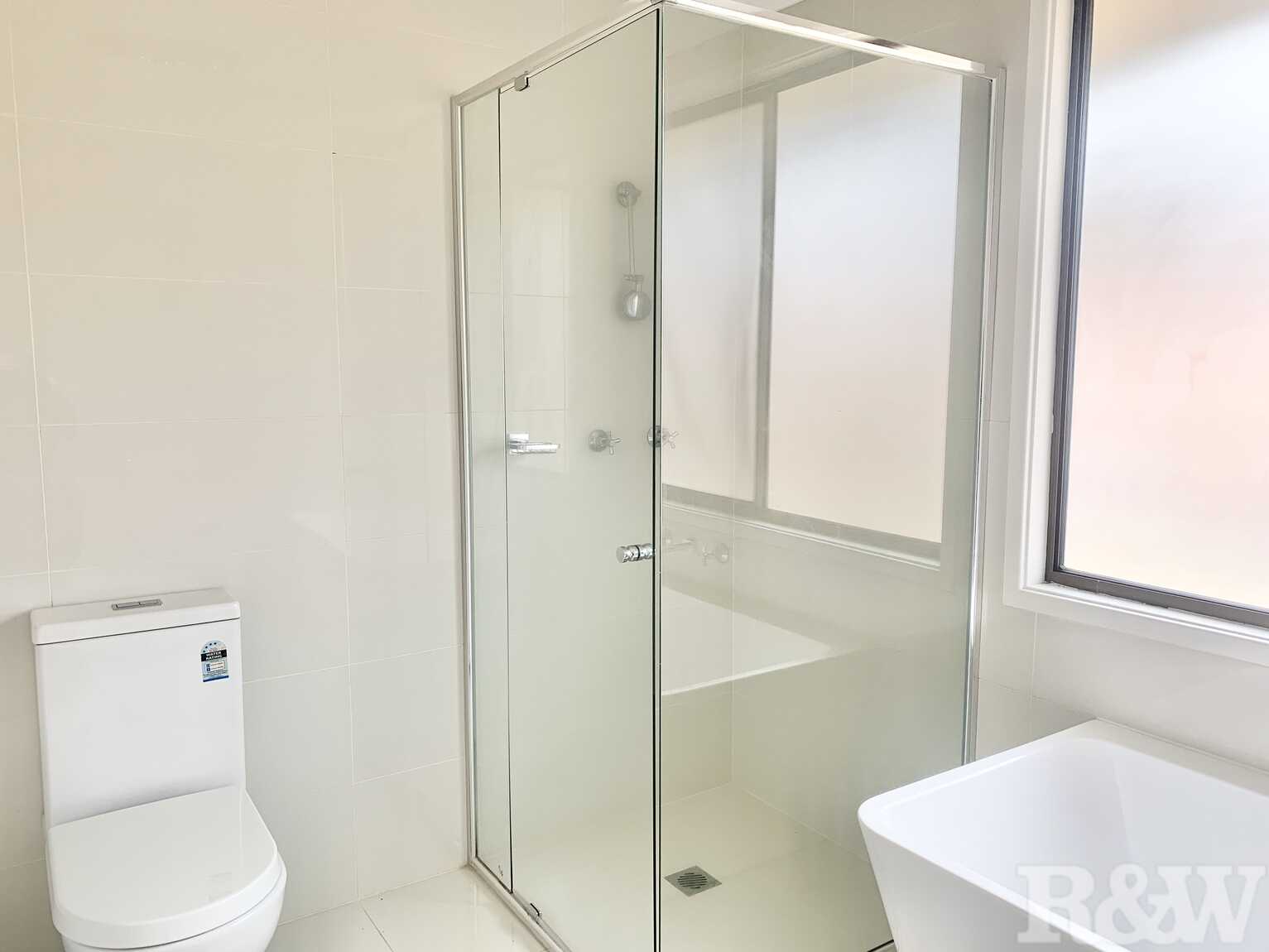 5/23 Fifth Avenue Blacktown 5/23 Fifth Avenue Blacktown
