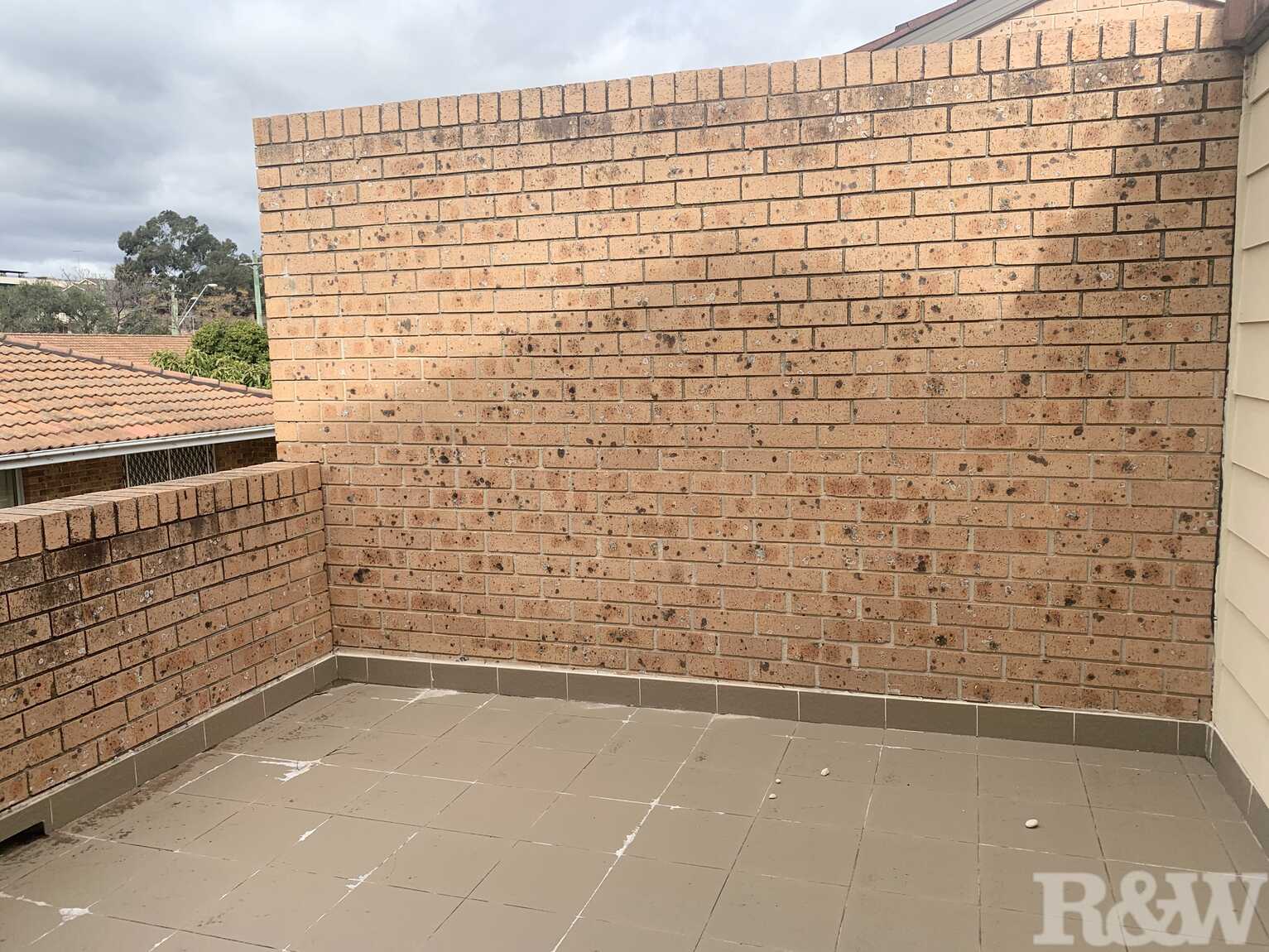5/23 Fifth Avenue Blacktown 5/23 Fifth Avenue Blacktown