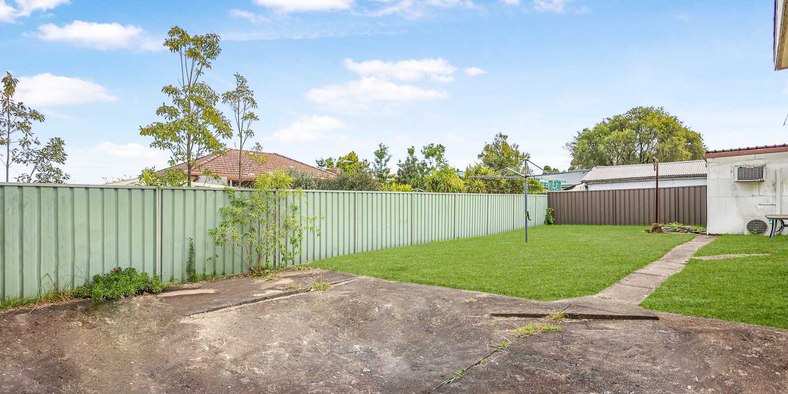 4 Taworri Street Doonside