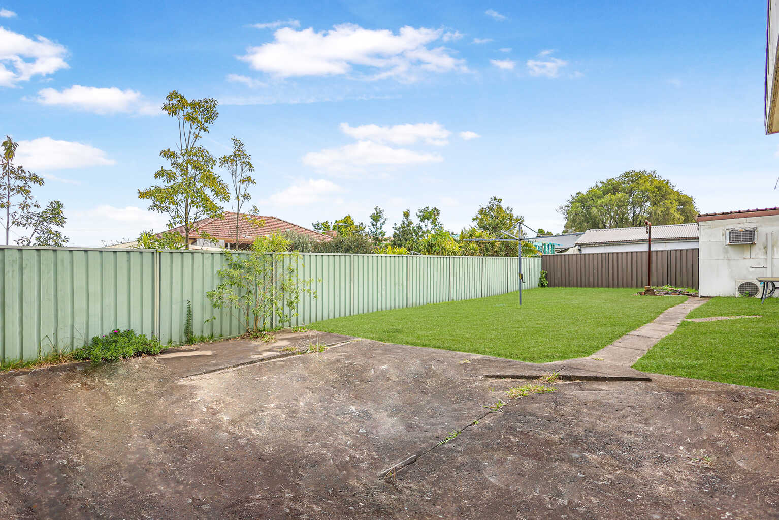 4 Taworri Street Doonside