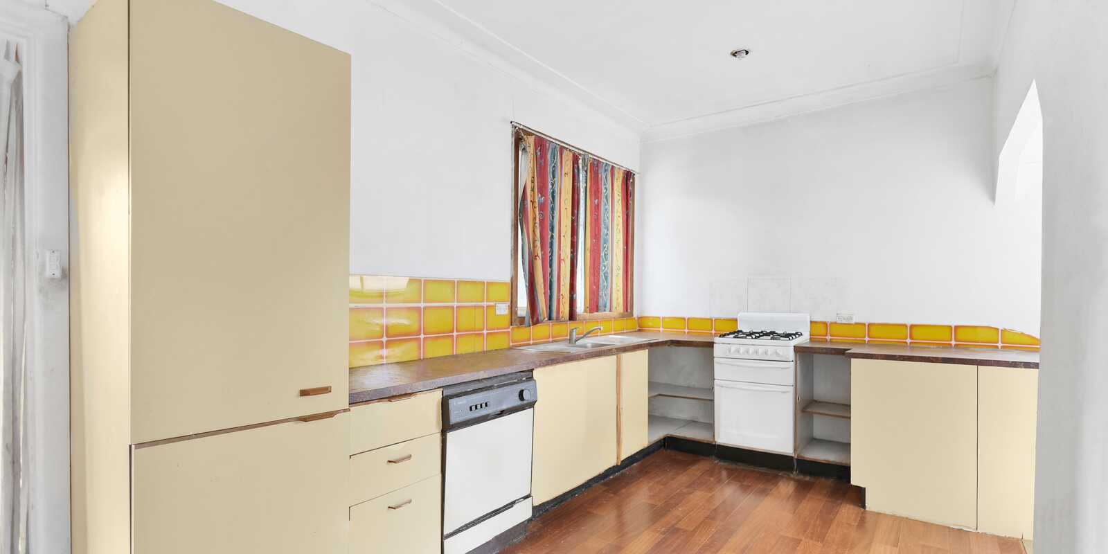 4 Taworri Street Doonside