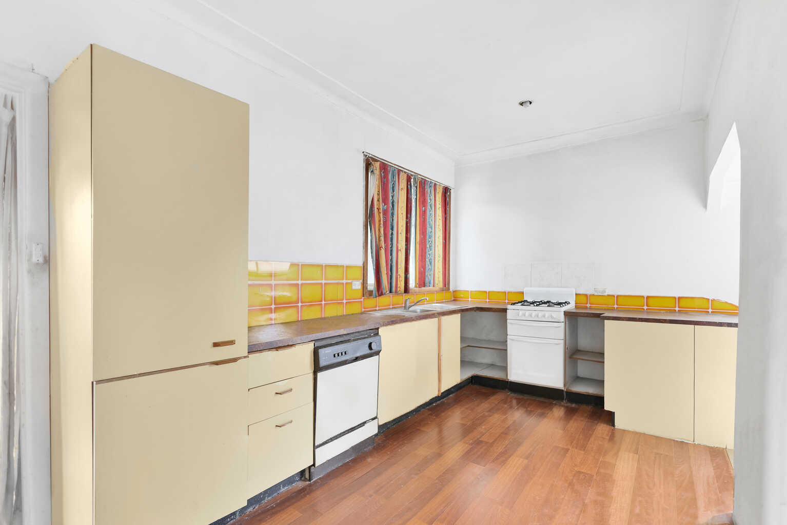 4 Taworri Street Doonside