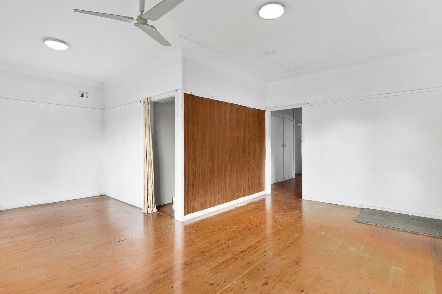 4 Taworri Street Doonside