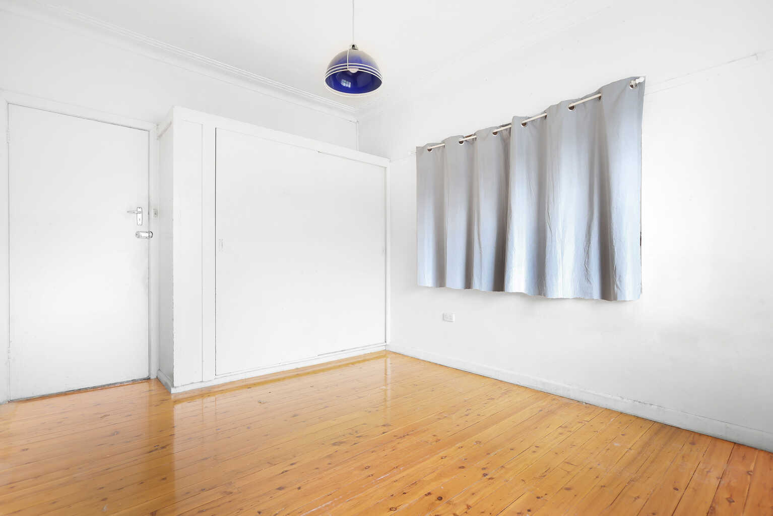 4 Taworri Street Doonside